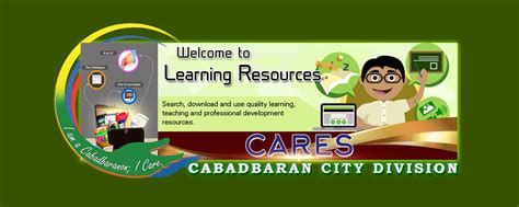 portal deped cabadbaran|Home .